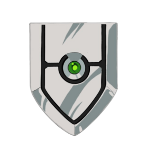Icon site.png