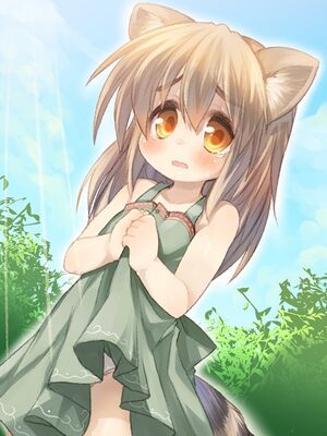 512-webnovel.jpg